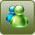 MSN: xinichi1990@hotmail.com
