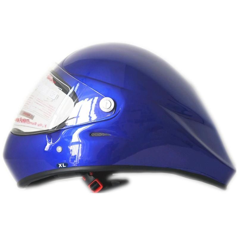 Longboard/Skateboard helmet