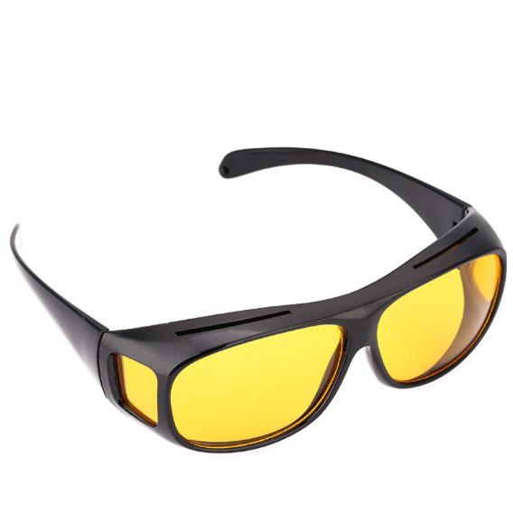 Polarized / Non-Polarized Lightweight Sports Sunglasses