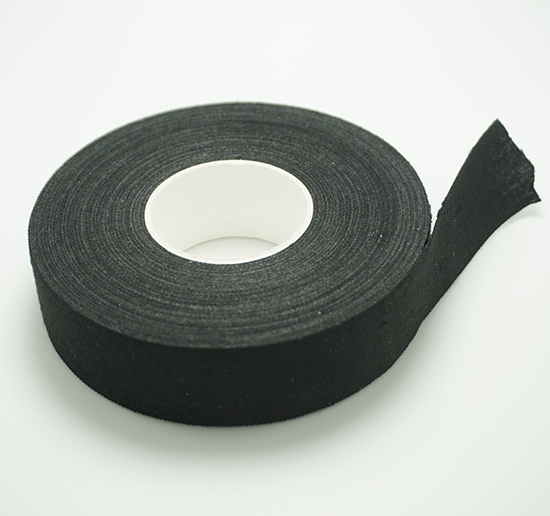 Durable Water Resistant Hockey Tape