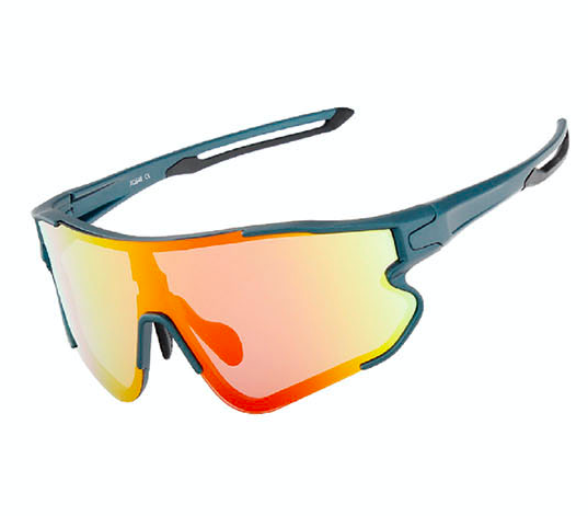 polarized sunglasses